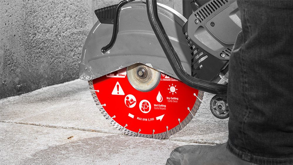 Abrasives and grinding